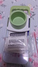 【贴心护手器】多功能切菜器家用粗丝厨房切菜器快速刨丝神器 多功能擦丝器五合一 实拍图