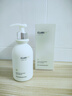 维特丝氨基酸洗面奶男女士控油祛痘深层清洁黑头粉刺水杨酸洁面乳第1名 实拍图