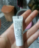 修丽可防晒小银伞3ml体验装 SPF50+美白淡斑防晒霜会员试用 实拍图