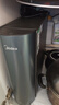 美的（Midea）家用净水机星河2.0净矿净水器双水直饮1000G5年RO矿物质0阻垢剂 反渗透厨下式净饮机pro升级款系列 实拍图