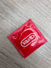 杜蕾斯避孕套 超薄安全套 经典红36只男女用 夫妻成人计生情趣用品 套套 实拍图