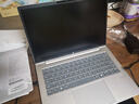 惠普（HP）战66八代 14英寸轻薄笔记本电脑 25新200系列(锐龙5 16G 512G 军标认证 一年上门 战AI)国家补贴 实拍图