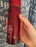 玉兰油（OLAY）全新大红瓶水乳液超红瓶面霜抗皱紧致化妆品护肤品套装生日礼物女 实拍图