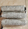 万创适用于添可洗地机配件芙万一代配件3.0地面清洁液清洁剂2.0LCD/LED滚刷slim过滤网滤芯滚筒配件 【1.0系列】专用滚刷3个 实拍图