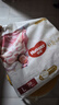 好奇（Huggies）皇家小龙裤纸尿裤L76片(9-14kg)尿不湿【30倍爆吸】 实拍图