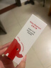 红色小象婴童护手霜30g 儿童护肤天然滋润宝宝补水长效保湿防干裂 实拍图