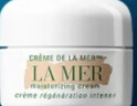 海蓝之谜（LA MER）奇迹面霜60ml保湿修护紧致护肤品套装化妆品礼盒生日圣诞礼物女 实拍图