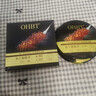 OHBT鱼子酱抗皱面膜10片紧致抗衰老补水保湿祛黄提亮肤色男女士 实拍图
