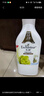 艾诗（Enchanteur）沐浴露 香氛沐浴乳水润保湿柔嫩肌肤持久留香 桃花花香668g 实拍图
