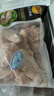 CP正大食品白羽鸡翅根2斤 生鲜冷冻 鸡肉烤鸡翅鸡肉 腌制鸡肉 实拍图