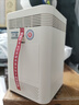 欧朗德斯ALONDES家用空气净化器除甲醛神器新房急入住除烟味数显立式等离子杀菌静音家用除醛仪C8 实拍图