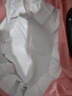 中葆堂可折叠泡脚桶过小腿高深桶加厚保温加高洗脚桶泡脚袋洗脚桶足浴盆 实拍图