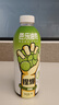 哪吒芭乐油柑苹果柠檬果汁饮料品1L早餐聚餐下午茶0脂肪含维C 实拍图