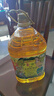 初萃 中粮玉米胚芽油6.18L 一级 物理压榨 非转基因 食用油 实拍图