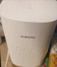 小米（MI） AI音箱play蓝牙wifi小爱同学人工语音遥控智能闹钟迷你音响低音炮 小米小爱音箱 Play 实拍图