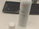 雅漾（Avene）舒泉调理喷雾300ML补水保湿爽肤湿敷水敏肌护肤化妆水大喷礼物 实拍图