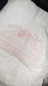 好奇（Huggies）铂金装小桃裤成长裤XXL74片(15kg以上)尿不湿【透爽散热】 实拍图