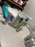 适乐肤（CeraVe）【油痘CP】水杨酸洁面236ml+PM乳60ml（祛痘控油提亮男女士套装） 实拍图