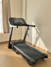 舒华（SHUA）A9跑步机家用健身房可折叠爬坡走步机室内运动减震SH-T9119P-H2 实拍图