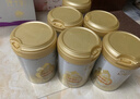 惠氏（Wyeth）启赋蕴淳A2进口HMO幼儿配方奶粉3段（12-36月）810g 实拍图