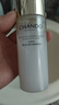 自然堂（CHANDO）雪肌追光美白焕颜精华水150mL亮白细嫩紧致焕亮 实拍图