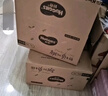 好奇（Huggies）铂金装小桃裤纸尿裤L120片(9-14kg)大号尿不湿【透爽散热】 实拍图