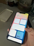 苹果xs max Apple iPhone XS MAX 苹果 xs 国行全网通 二手手机 深空灰【国行正品】 XSM-256G【三期免息+更换电池100%】 95新 实拍图