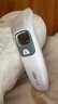 可孚耳温枪精准温度计电子体温计宝宝体温枪婴儿额温枪老人KF-HW-016 实拍图