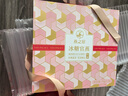 燕之屋即食燕窝礼盒孕妇营养品送礼礼品妈妈生日礼物花漾70g*30瓶 实拍图