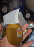 佳沛（zespri）新西兰  阳光金奇异果18粒礼盒优选果单果约101-124g 猕猴桃水果 实拍图