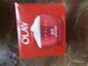 玉兰油（OLAY）大红瓶面霜50g抗皱紧致抗衰老女士保湿面霜生日礼物送女友 实拍图