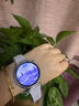 HUAWEI WATCH GT 6 流光紫 41mm智能手表多维情绪健康全新骑行体验华为GT6手表GT5升级 实拍图