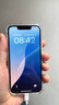 Apple 苹果 iPhone 16/15/14/13/12/11/X系列二手手机 规格见质检报告 苹果 iPhone 13 mini 实拍图