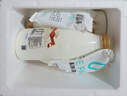 光明致优娟姗鲜牛奶800ml*3 实拍图