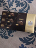 费列罗 巧克力礼盒 80%黑巧克力 24粒300g 零食 送礼 糖果 生日礼物 实拍图