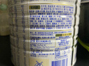 美素佳儿（Friso）皇家幼儿配方奶粉 3段（1-3岁幼儿适用）800g 乳铁蛋白 (新国标) 实拍图
