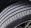 玛吉斯（MAXXIS）轮胎/汽车轮胎215/55R16 93V EC1 适配本田思域/雪铁龙 实拍图