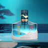 舍得敬相逢（蓝色）浓香型白酒 52度100ml 单瓶 热门商品推荐 实拍图