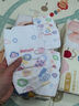 好奇（Huggies）金装纸尿裤XL108片(12-17kg)尿不湿【速干不易红】 实拍图