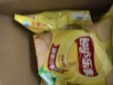 乐事（Lay's）【王鹤棣推荐】薯片 经典原味 135克 休闲零食 膨化零食  实拍图