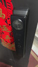 联想R20 Pro 掌静脉 智能门锁 指纹锁 3D人脸识别 智能锁 双摄像 电子锁 入户门 密码锁 电子锁 全自动 实拍图
