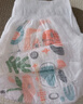 吉氏薄越【轻薄透气】拉拉裤XL54(12-17kg) 男女宝宝锁水干爽尿裤 实拍图