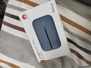 华为随身wifi3pro移动无线wifi插卡三网通全国流量上网随行4G直播非wifi7无限网卡非2025款5g手机可用 随行WiFi3 Pro【双网版移动联通+一年套餐】 实拍图