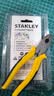 史丹利（STANLEY）DYNAGRIP钢丝钳6“家用多功能老虎钳电工钳断线钳 STHT84623 实拍图