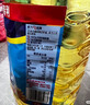 多力【张若昀同款】葵花籽油5L+238ml 食用油 物理压榨 零反式脂肪酸 实拍图