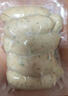 健士牌 德国风味慕尼黑香肠400g/袋德式白肠西式烧烤香肠早餐三明治食材 实拍图