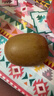 佳沛（zespri）新西兰  阳光金奇异果10粒礼盒巨大果单果约144-175g 水果 猕猴桃 实拍图