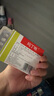 【原研药】吗丁啉胃药多潘立酮片30片健胃消食养胃肠胃炎胃痛消化不良增强胃动力呕吐恶心腹胀嗳气 实拍图