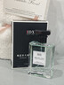 IDX大吉岭茶古龙男女士香水持久淡香木质香调香氛圣诞节礼物50ml 实拍图