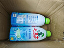 水卫士（水卫仕）浴室清洁剂500g*3瓶卫生间厕所玻璃水瓷砖地板清洗剂 实拍图